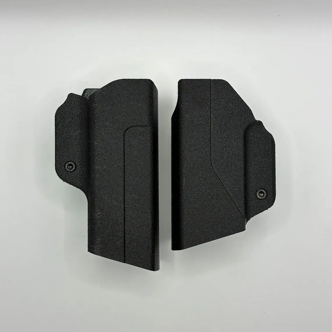Kit Fundas para VESTA interna + externa 1