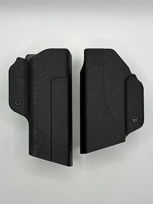 Kit Fundas para VESTA interna + externa
