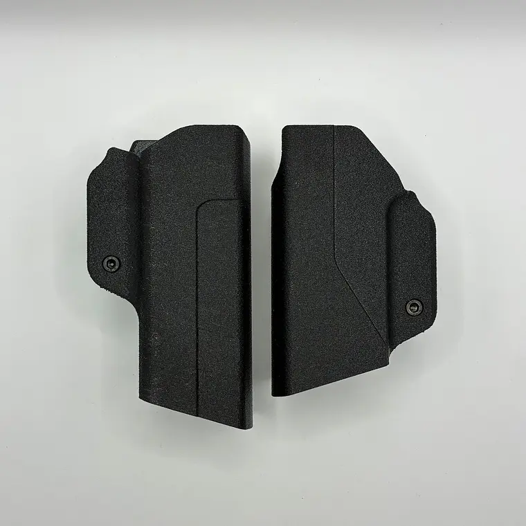 Kit Fundas para VESTA interna + externa 1