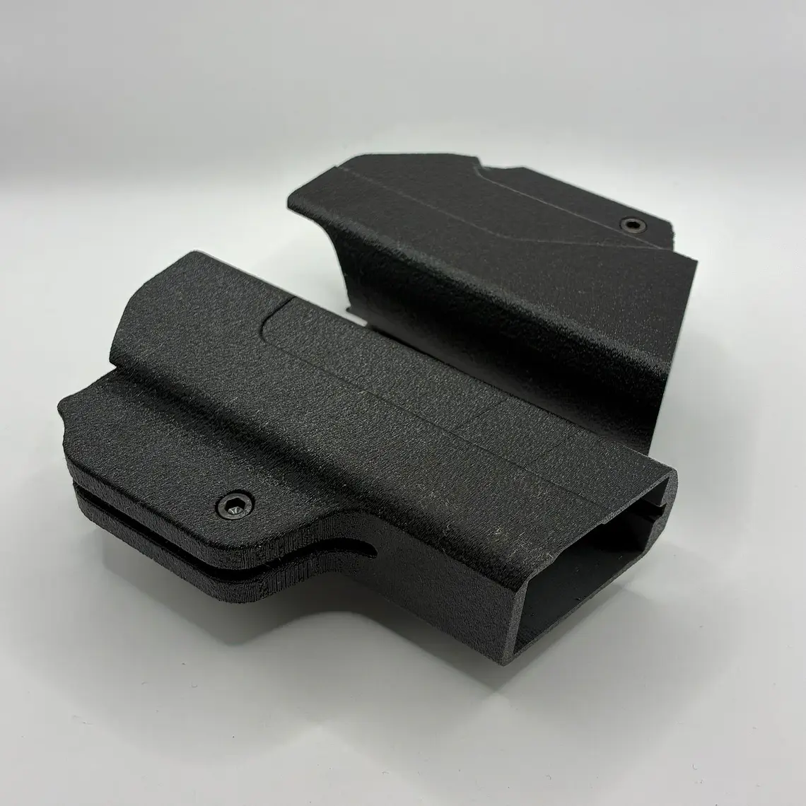 Kit Fundas para VESTA interna + externa 2