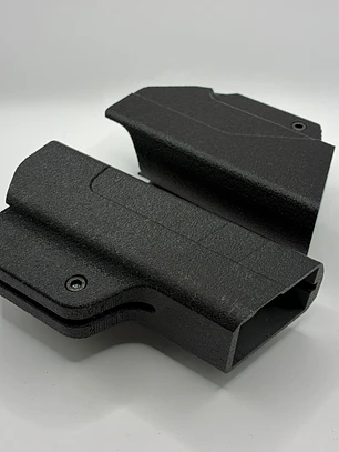 Kit Fundas para VESTA interna + externa