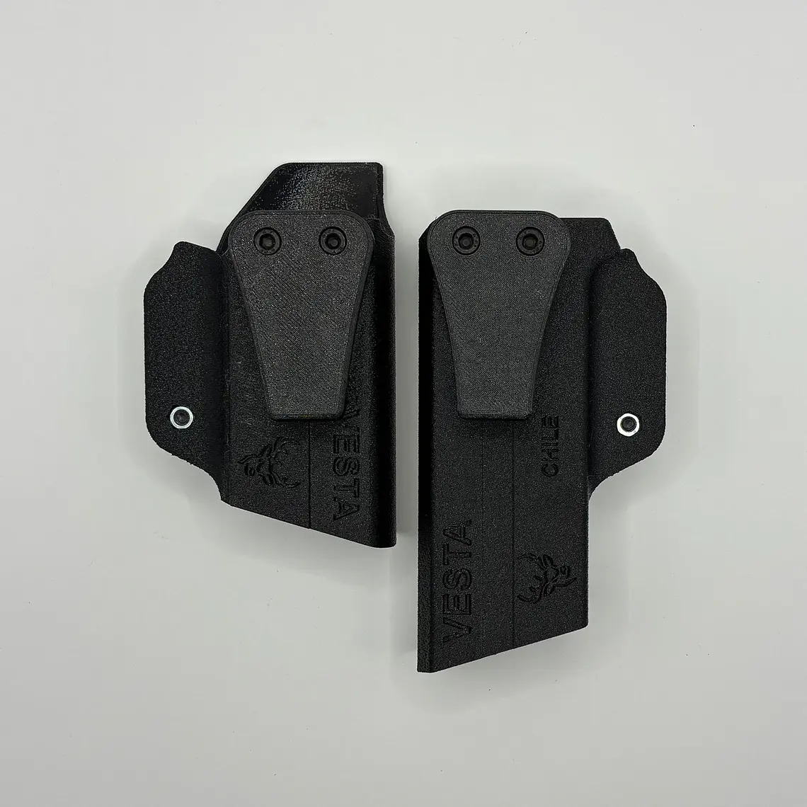 Kit Fundas para VESTA interna + externa 3