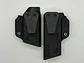 Kit Fundas para VESTA Sentinel [Interna + Externa] - Miniatura 3