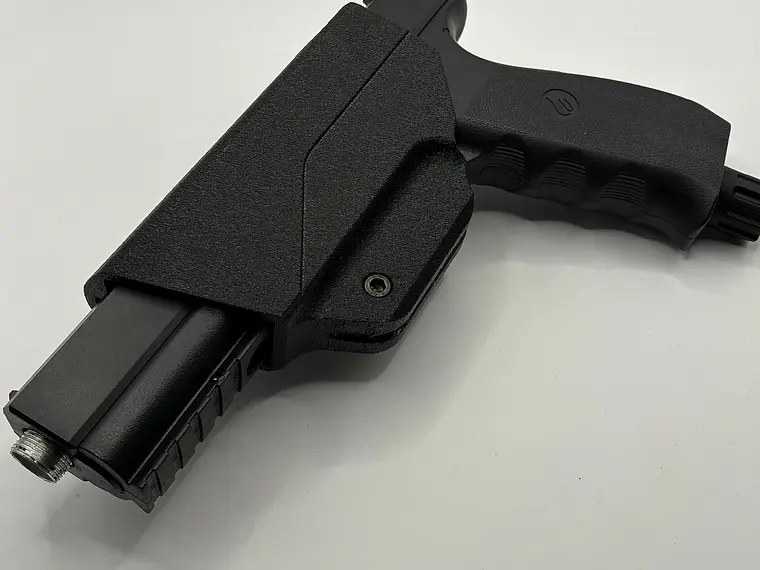 Kit Fundas para VESTA Sentinel [Interna + Externa] 5