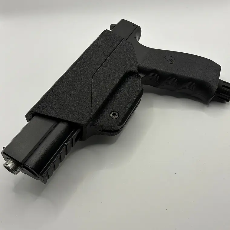 Kit Fundas para VESTA interna + externa 5
