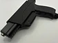 Kit Fundas para VESTA Sentinel [Interna + Externa] - Miniatura 5