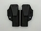Kit Funda para Glock 17 [Interna + Externa] - Miniatura 3