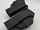 Kit Funda para Glock 17 [Interna + Externa] - Miniatura 4