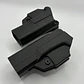 Kit Funda para Glock 17 Externa + Interna  - Miniatura 4