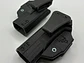 Kit Funda para Glock 19 [Interna + Externa] - Miniatura 2