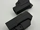 Kit Funda para Glock 19 [Interna + Externa] - Miniatura 4