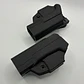 Kit Funda para Glock 19 Interna + Externa - Miniatura 4