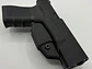 Kit Funda para Glock 19 [Interna + Externa] - Miniatura 5