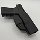 Kit Funda para Glock 19 Interna + Externa - Miniatura 5