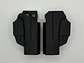 Kit Funda para Glock 19 [Interna + Externa] - Miniatura 1