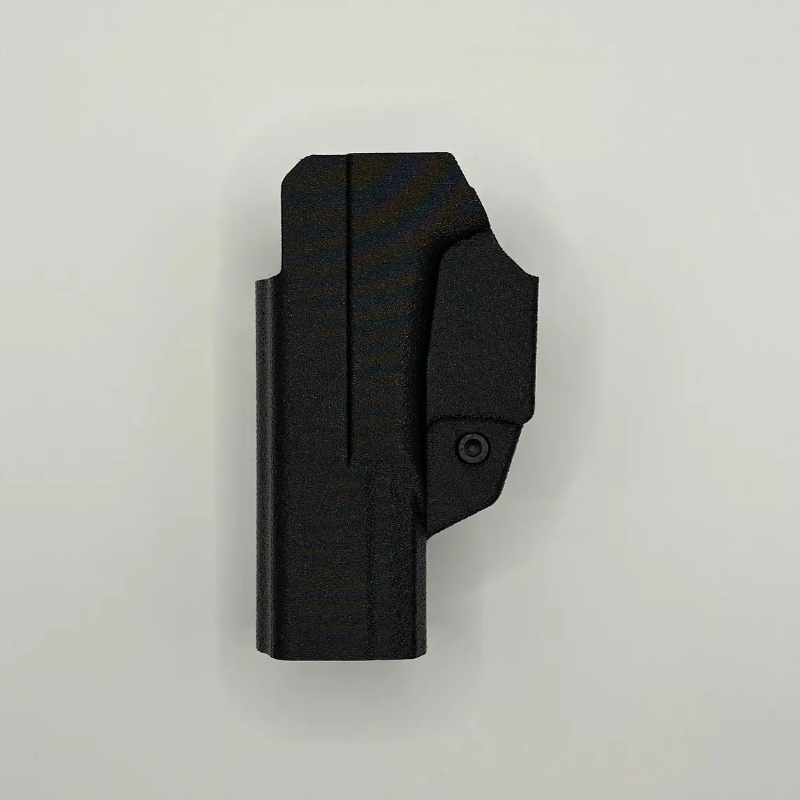 Funda Glock 17 interna  1