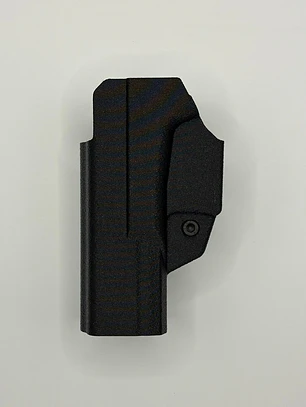 Funda Glock 17 interna 