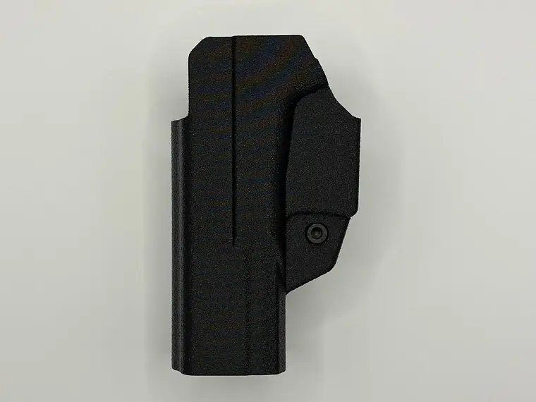 Glock 17 [Interna]  1