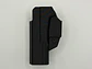 Glock 17 [Interna]  - Miniatura 1