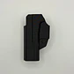Funda Glock 17 interna  - Miniatura 1