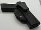 Glock 17 [Interna]  - Miniatura 2