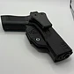 Funda Glock 17 interna  - Miniatura 2