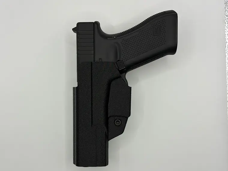 Glock 17 [Interna]  3