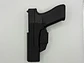 Glock 17 [Interna]  - Miniatura 3