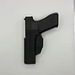 Funda Glock 17 interna  - Miniatura 3