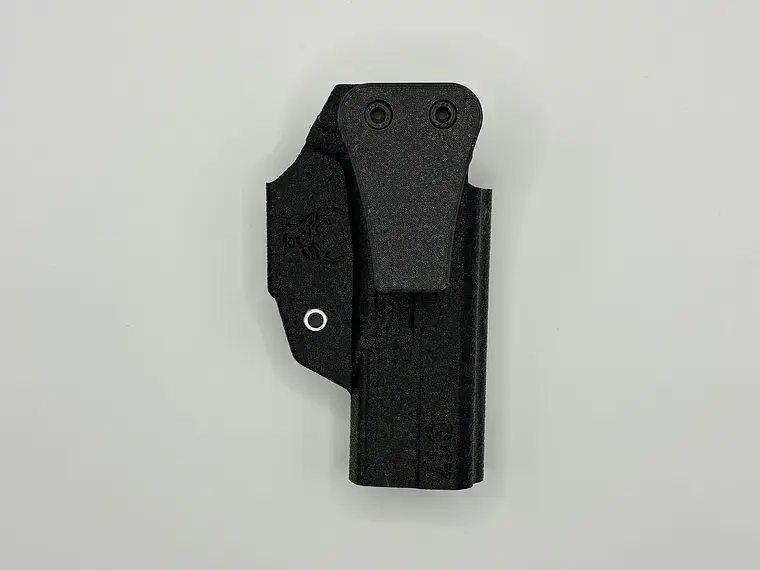 Glock 17 [Interna]  4