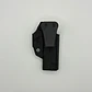 Funda Glock 17 interna  - Miniatura 4