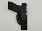 Glock 17 [Interna]  - Miniatura 5