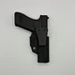 Funda Glock 17 interna  - Miniatura 5