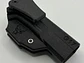 Glock 17 [Interna]  - Miniatura 6