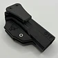 Funda Glock 17 interna  - Miniatura 6