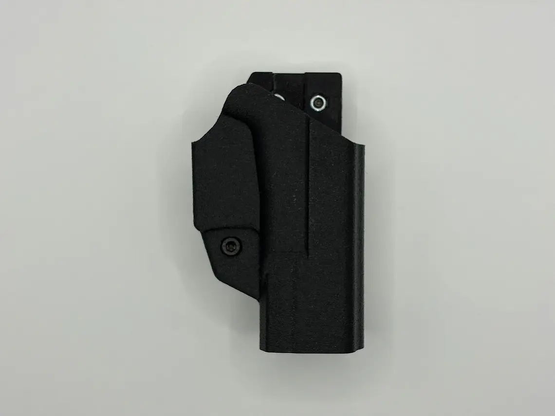 Glock 19 [Externa] 1