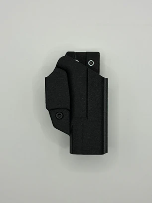 Funda Glock 19 Externa