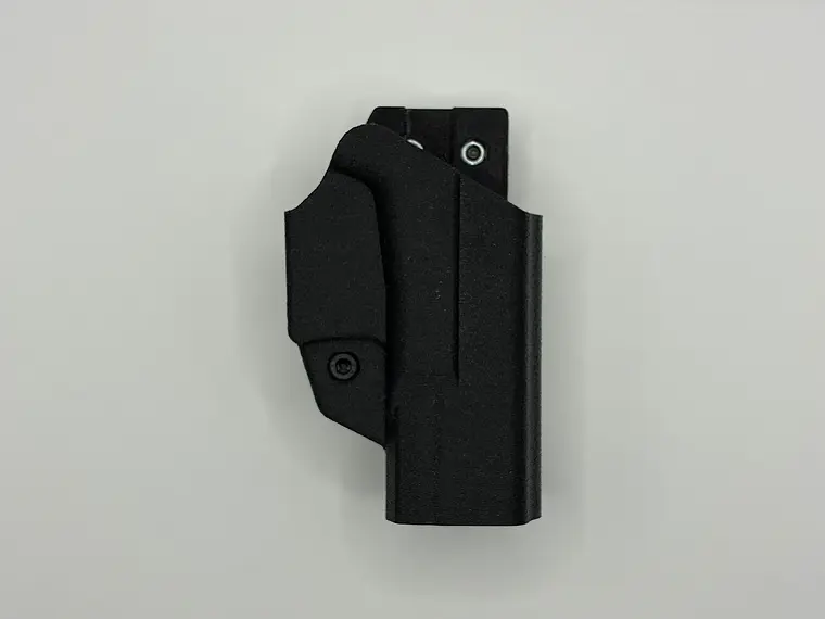 Glock 19 [Externa] 1