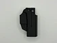 Glock 19 [Externa] - Miniatura 1