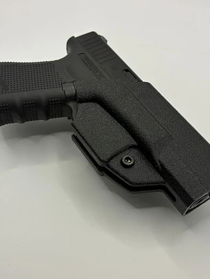 Funda Glock 19 Externa