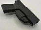 Glock 19 [Externa] - Miniatura 2