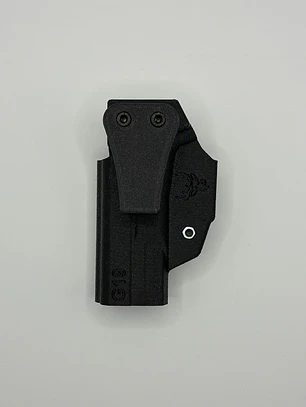 Glock 19 [Externa]