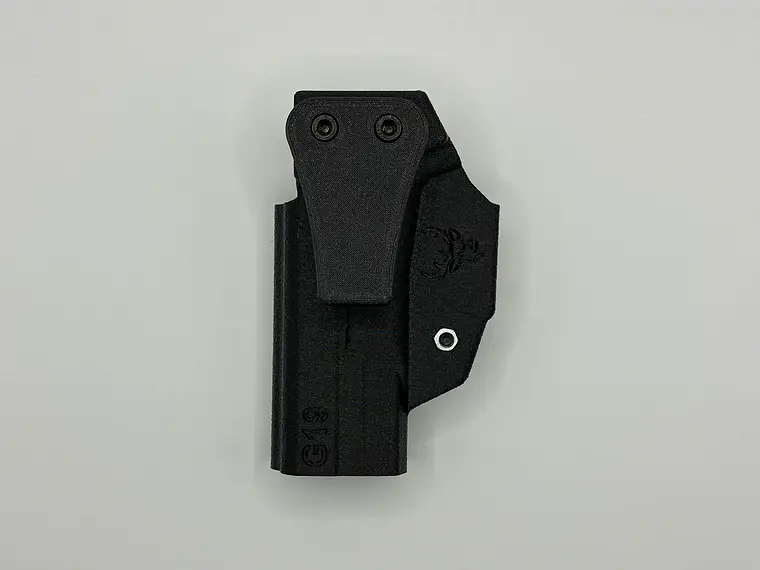 Glock 19 [Externa] 3