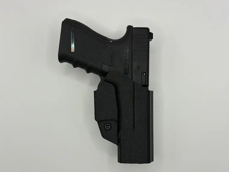 Glock 19 [Externa] 4