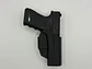 Glock 19 [Externa] - Miniatura 4