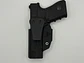 Glock 19 [Externa] - Miniatura 5