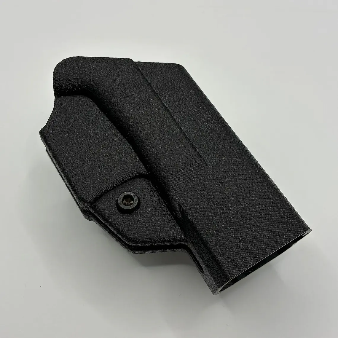 Funda Glock 19 Externa 6