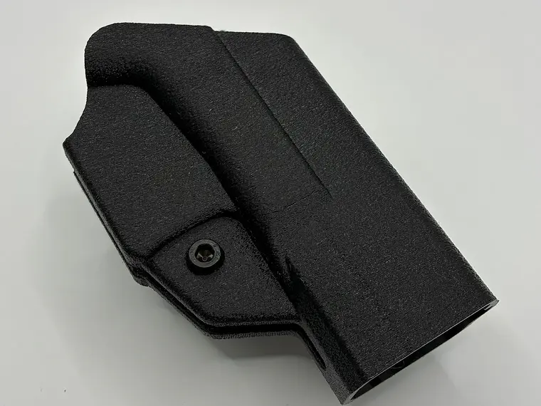Glock 19 [Externa] 6