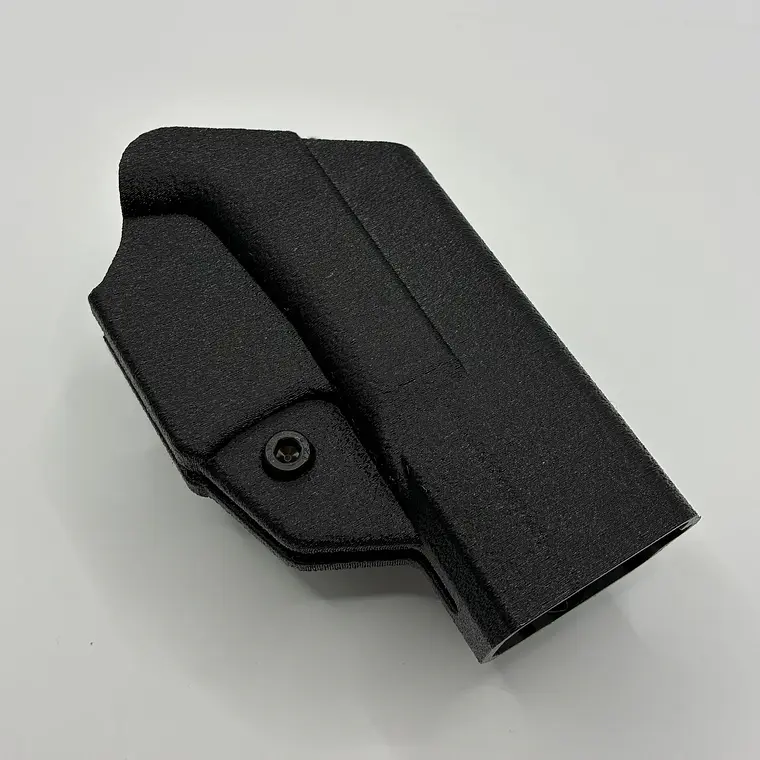 Funda Glock 19 Externa 6