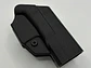 Glock 19 [Externa] - Miniatura 6